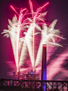 fuochi-d'artificio-nelle-città 18 lista